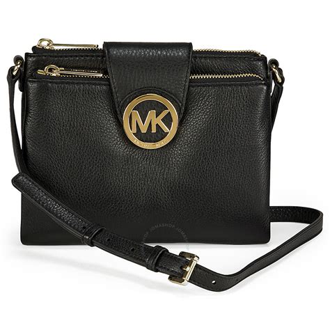 michael kors large crossbody handbags.